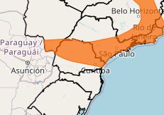 alerta