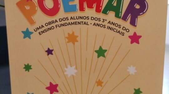 aline piloneto marista livro de poemas