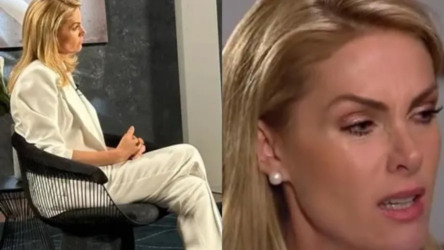 ana-hickmann-1-