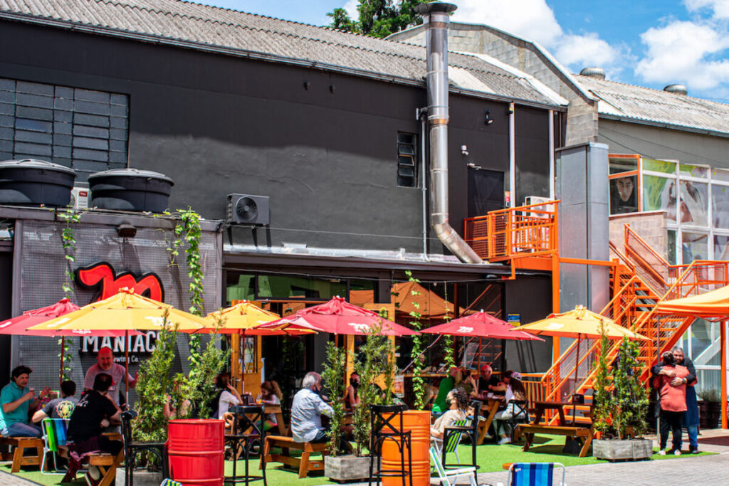 aniversario-maniacs-brewing