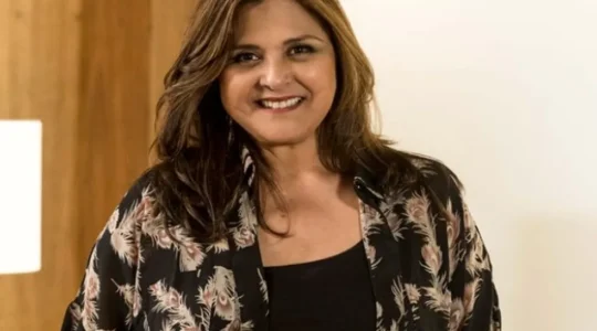 atriz