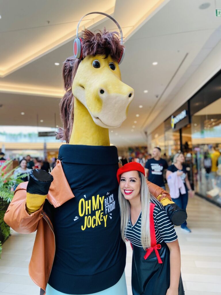 black friday shopping jockey plaza