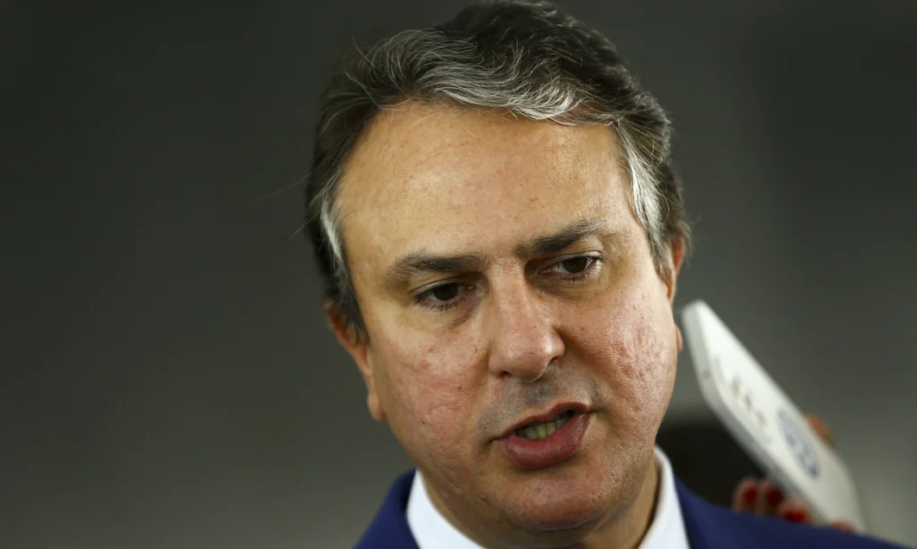 camilo santana enem