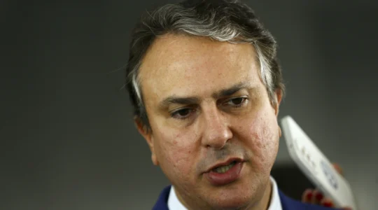 camilo santana enem