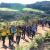 caminhada_natureza_colmarcelino_edison_renato-27