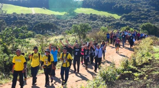 caminhada_natureza_colmarcelino_edison_renato-27