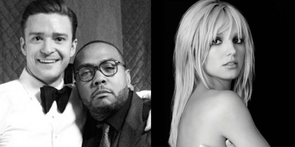 Timbaland-Justin-Timberlake-Britney-Spears