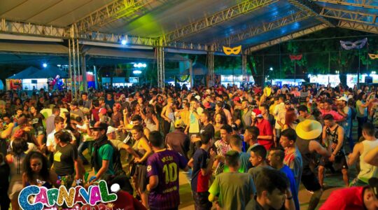 carnaval tibagi 2024