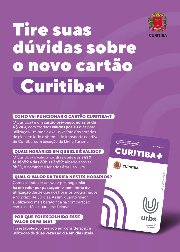 ap_urbs_curitiba+_flyer_3