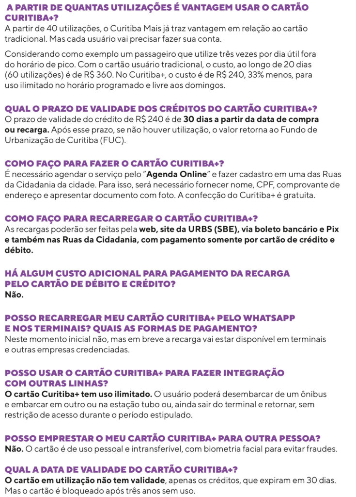 ap_urbs_curitiba+_flyer_3