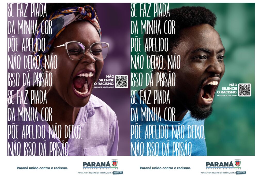 cartaz1