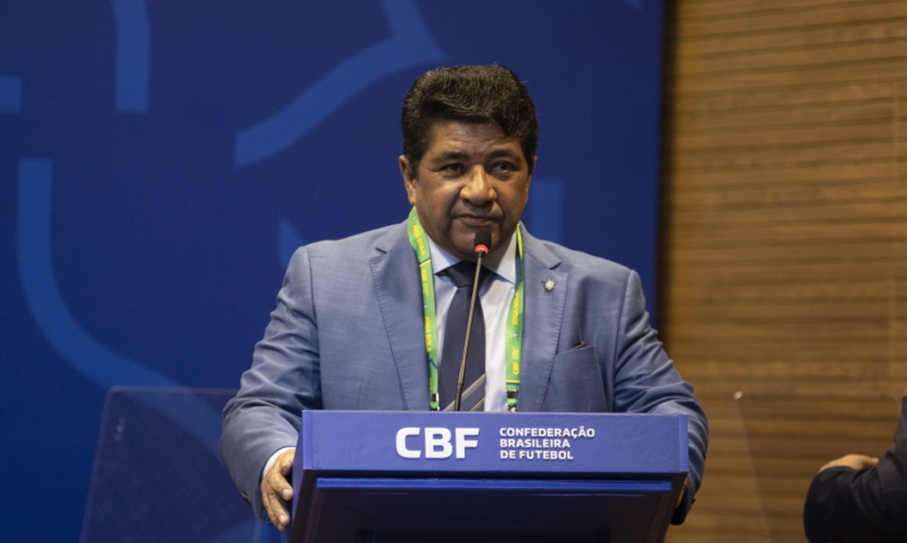 cbf