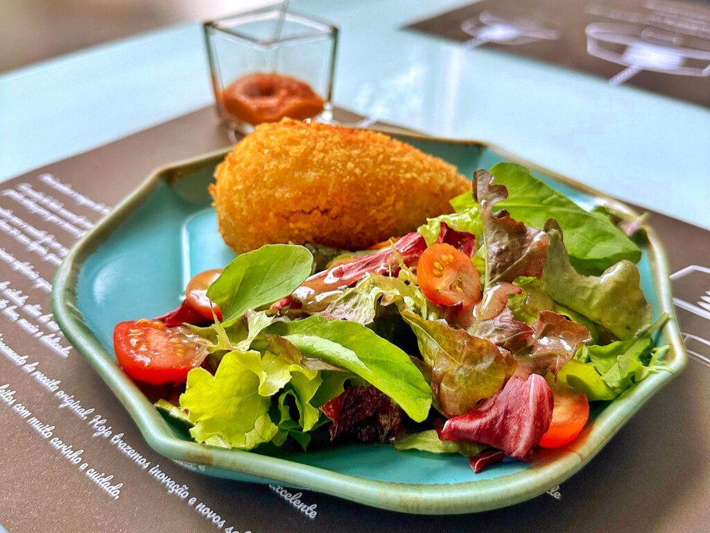 chiffon coxinharia