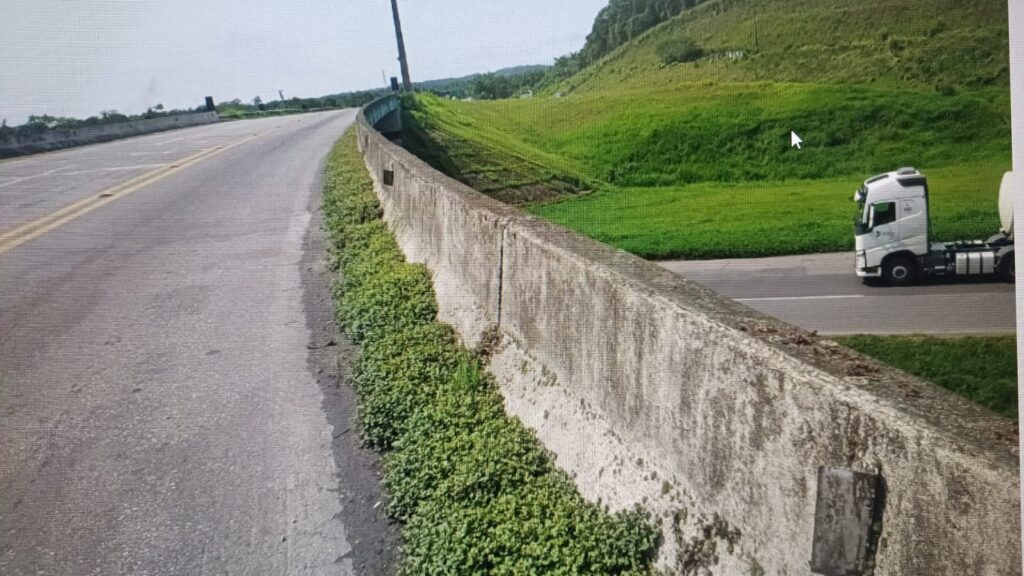 ciclista