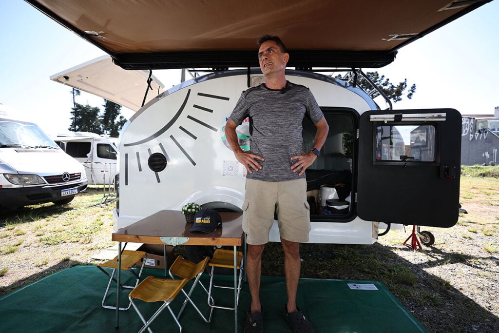 cidades-motorhome-franklin1