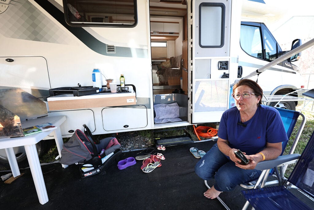 cidades-motorhome-franklin2