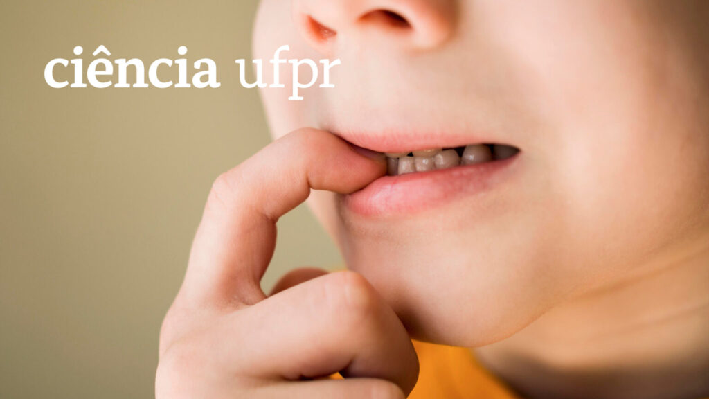 ciencia ufpr