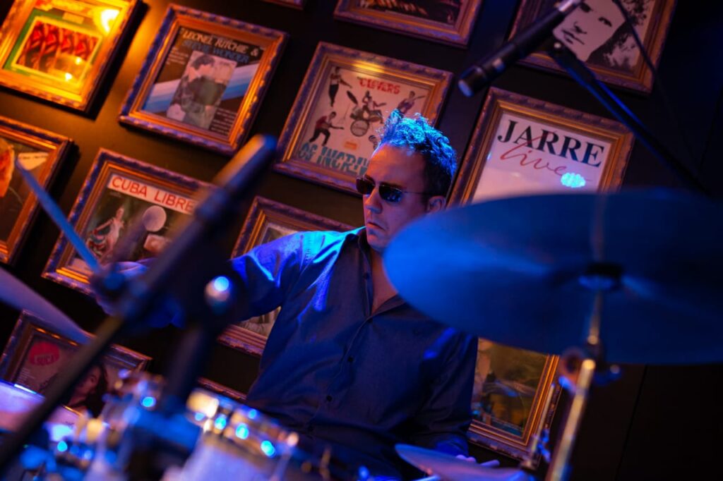 club do jazz daniel argolo (1)