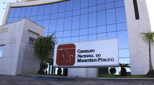 cnmp