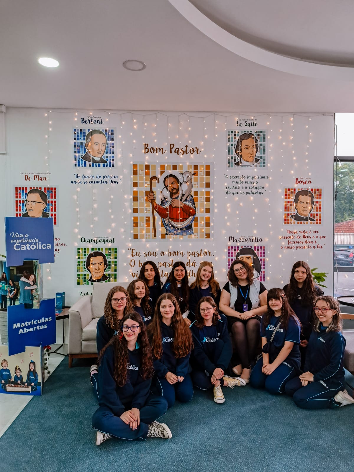 colegio