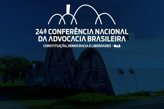 confOAB