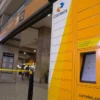 correios cep