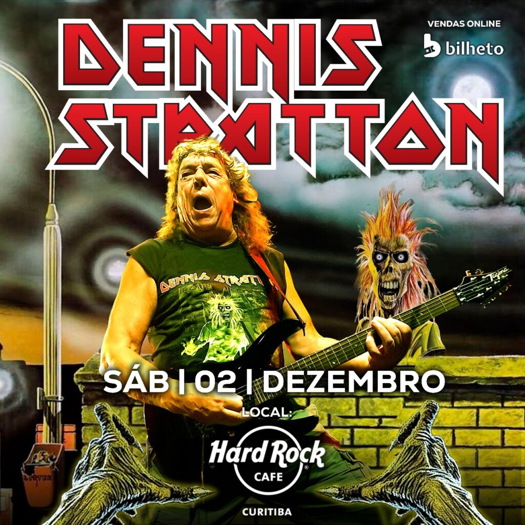 dennisstratton