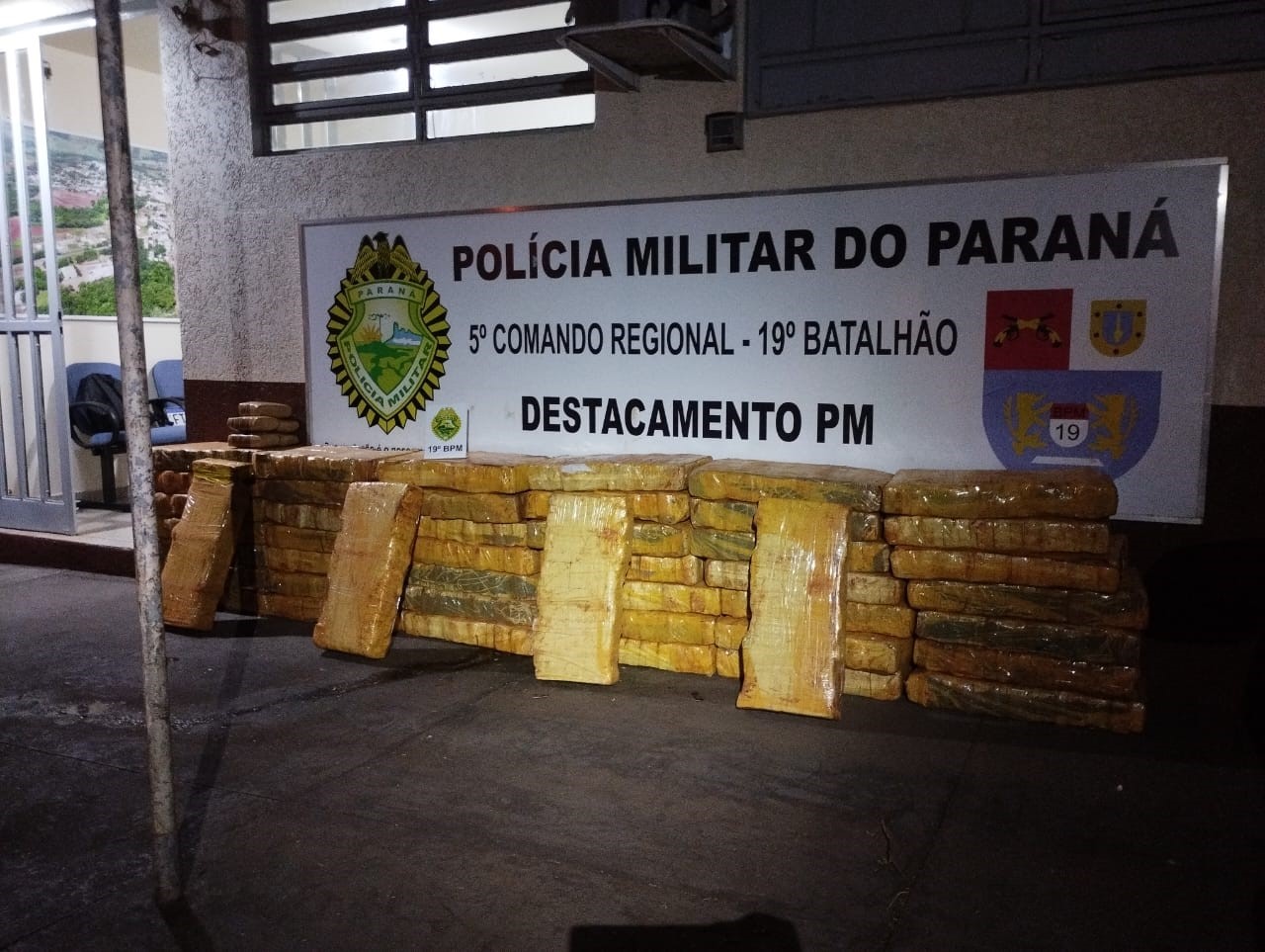 diamante_do_oeste_02