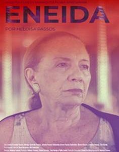 doc eneida