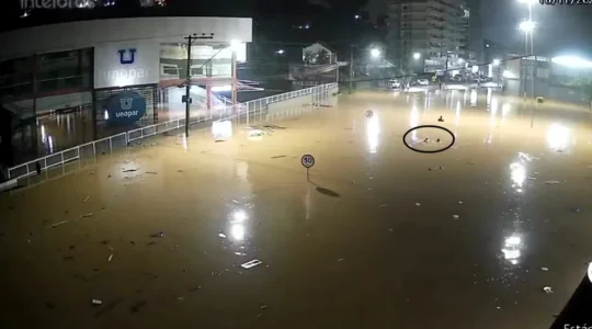 estádio