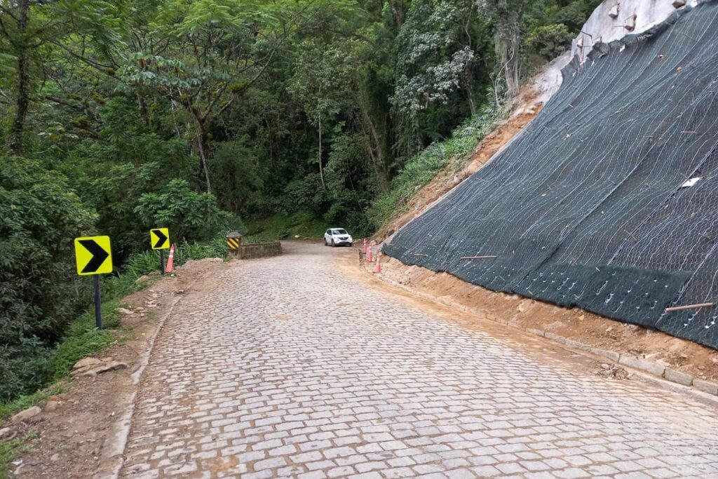 estrada_da_graciosa_14.11.23_08