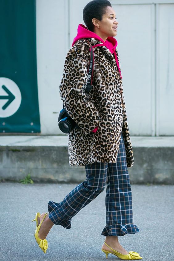 foto4-@whowhatwear-Reproducao-Instagram