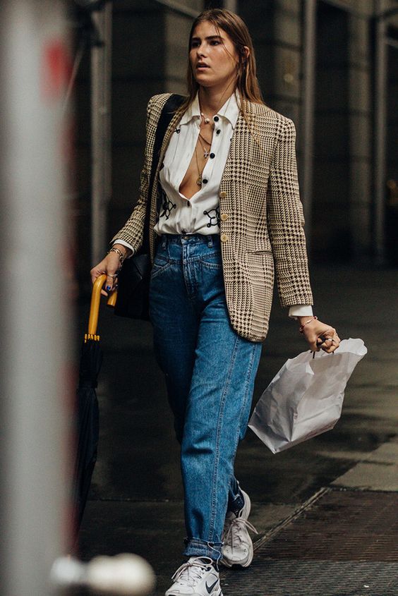 foto5-@myfashionkingdom-Reproducao-Instagram