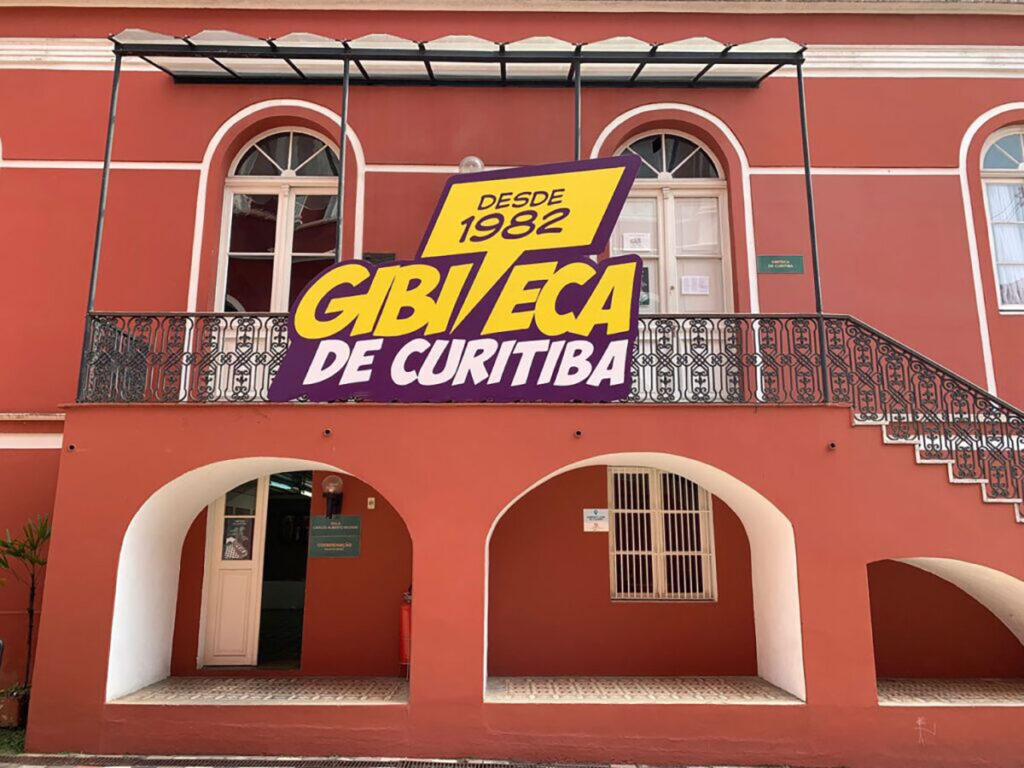 foto8-2