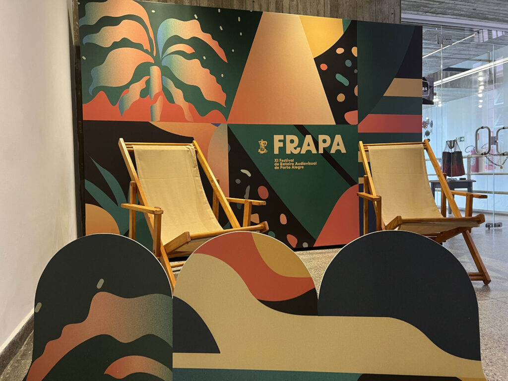 frapacapa