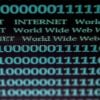 www, internet,código binário
