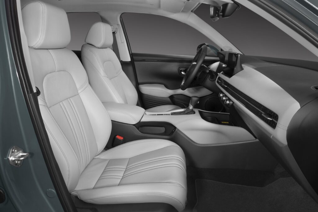 fullsize-ZR-V-2024-Detalhe-1