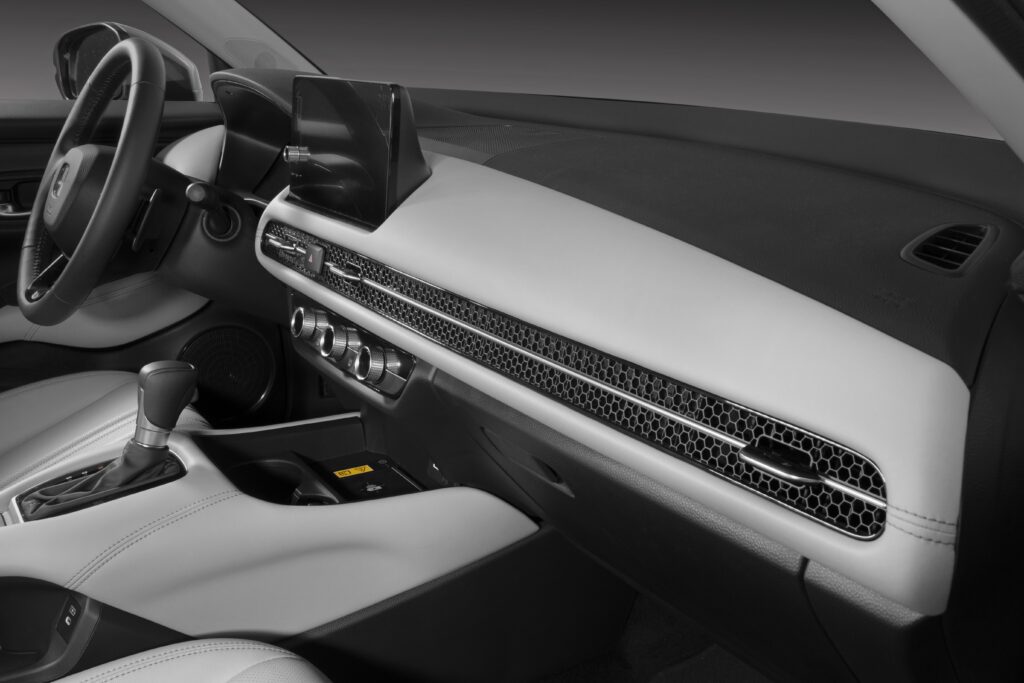 fullsize-ZR-V-2024-Detalhe-2