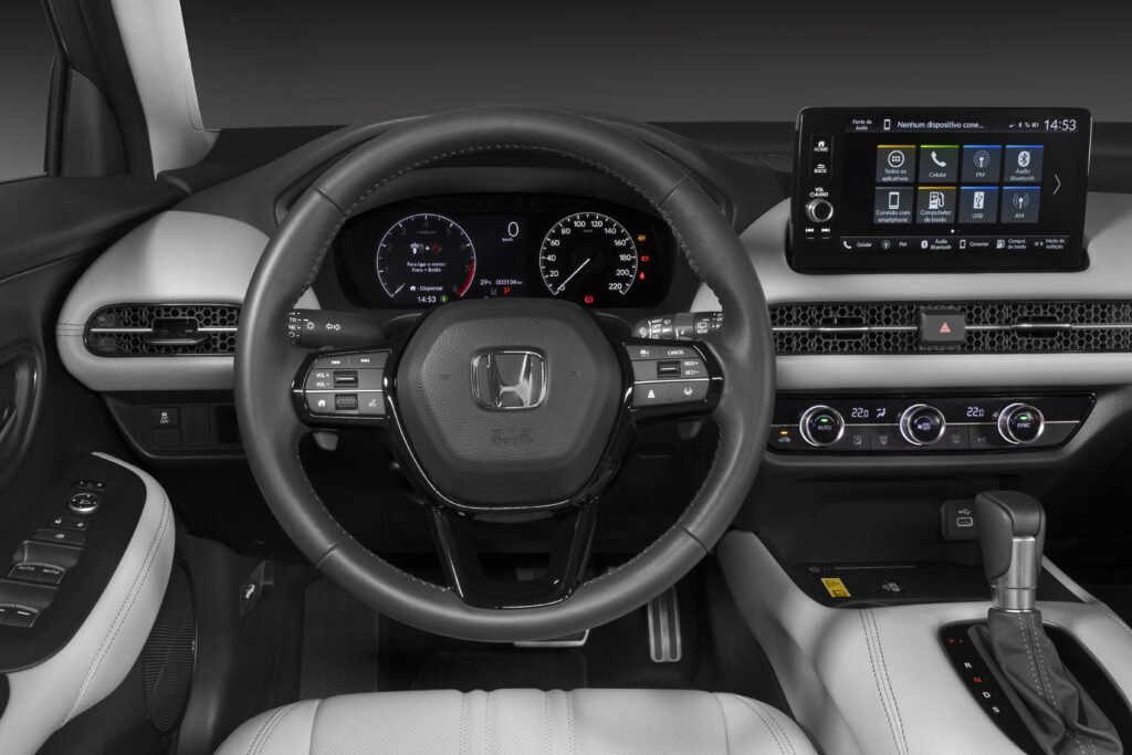fullsize-ZR-V-2024-Detalhe-21
