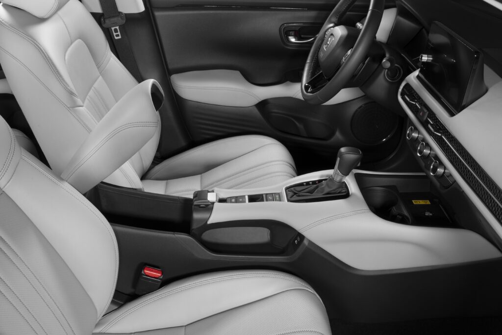 fullsize-ZR-V-2024-Detalhe-28