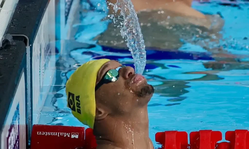 gabrielzinho_ouro_natacao_parapan_2023
