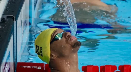 gabrielzinho_ouro_natacao_parapan_2023