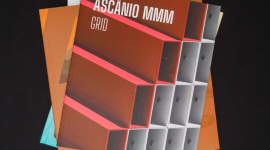 grid_do_artista_ascanio_mmm._foto_marcello_kawase
