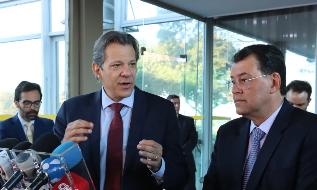 haddad