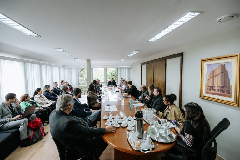 image_large