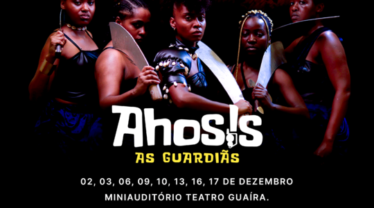 img-novidade_1080x1080px3x