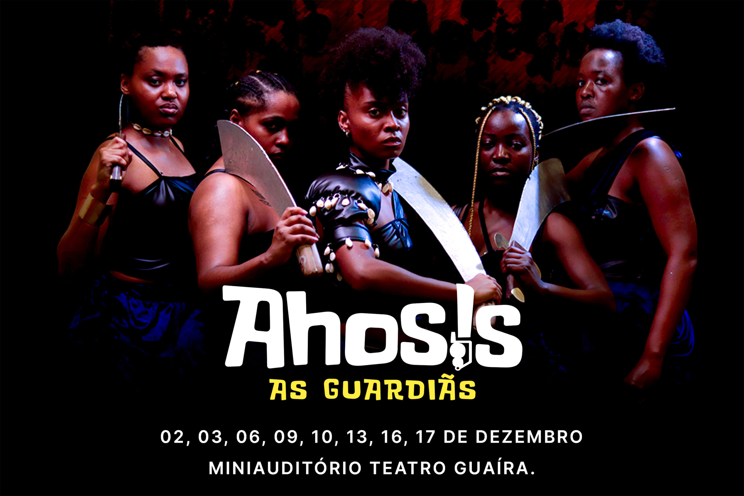 img-novidade_1080x1080px3x