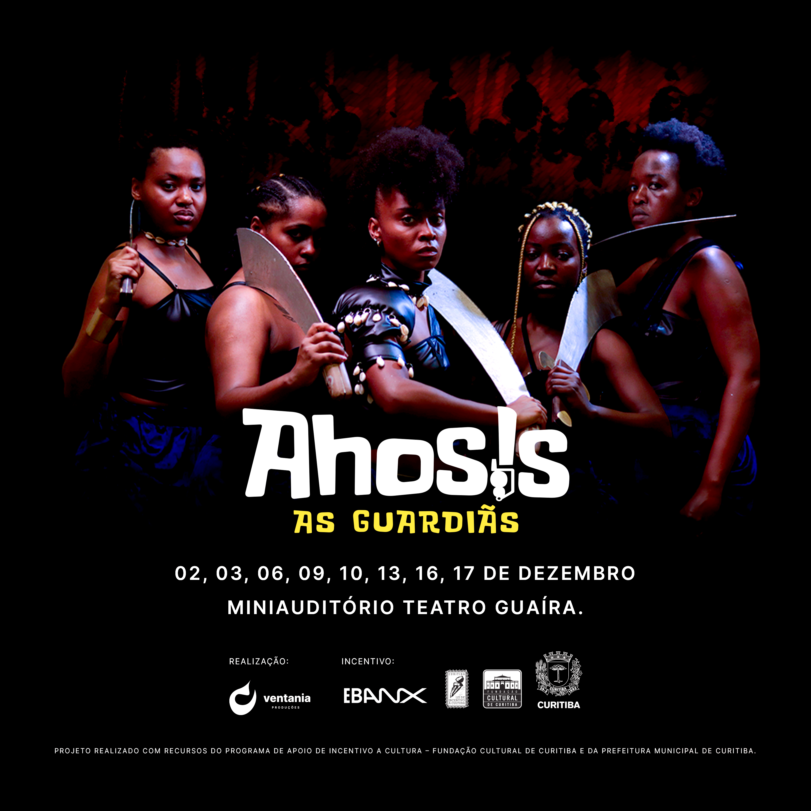img-novidade_1080x1080px3x