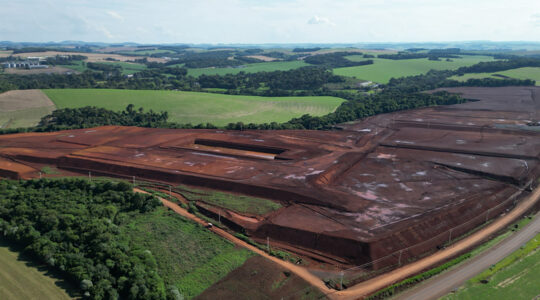 industria3