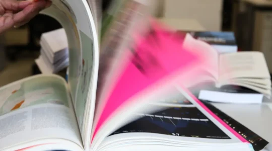 livros
